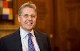 britains-top-public-servant-on-ai-spending-billions-and-radical-thinking_asset_jh-2-1
