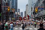 government-and-civil-society-dont-have-to-be-enemies_asset_14380307248_06b1151f9d_z-1