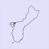 Guam