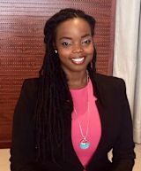 Urenna-Best-Gayle_asset_urenna-bestgayle
