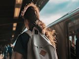 challenges-social-impact-bonds_asset_nik-shuliahin-419513-unsplash-1