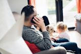6-things-public-servants-need-most-during-covid-19_asset_ms-dts-familytime-10-1
