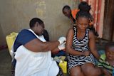 mobile-phones-are-revolutionising-womens-health-in-uganda-and-kenya_asset_dsc_0429
