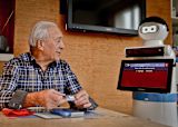 robots-boost-dementia-patients-cognitive-skills-independence_asset_photo021