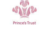 Princes Trust