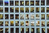 working-in-government-should-be-empowering-not-a-punchline_asset_dylan-nolte-nirgend0say-unsplash-1