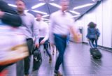 accelerating-the-people-powered-shift_asset_martin-adams-oauoy7egggw-unsplash
