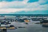 Flooding — Nguyen Kiet