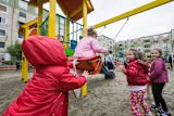 communist-rule-city-children-transformation-tirana_asset_playground
