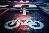 how-covid-19-could-reshape-city-design_asset_andrew-gook-vrlhw_rbjiw-unsplash