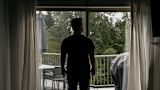 how-to-nudge-people-to-stay-at-home-and-save-lives_asset_dylan-ferreira-gsnv0drvlmi-unsplash