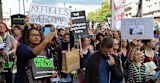 refugees-uk-get-new-life-teaching-languages_asset_21490586626_51436abb29_o