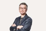GovTech-Chang-Sau-Sheong