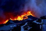 californias-wildfires-could-be-harming-people-long-after-the-flames-died_asset_1714341218_b139dfb7c2_z-1