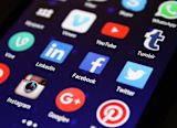 should-policymakers-slay-the-tech-titans-or-force-them-to-behave_asset_media-998990_1920