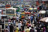 what-ghana-can-teach-us-about-integrating-refugees_asset_street-3644374_1920