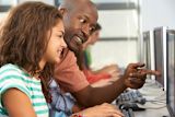 canadas-coding-classes-prepare-kids-for-the-future-but-many-are-left-behind_asset_33117169184_971cf853dc_k-1