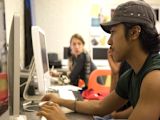 citizens-must-design-skills-policy_asset_9606647283_3e74287ef8_k-1