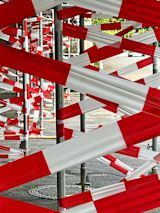Red Tape