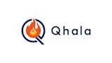 Qhala logo
