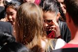 women-leaders-are-stepping-up-but-true-equality-goes-beyond-elections_asset_36148502053_63661133d8_k-1