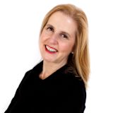 Sarah Craven