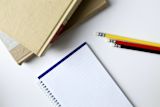 six-lesson-working-in-government_asset_dts_healthy_habit_allie_lehman_1769