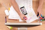 how-to-humanise-public-procurement_asset_william-iven-gcsnospexfs-unsplash