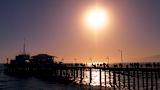 santa-monica-first-city-world-measure-residents-wellbeing_asset_16592344774_dea1a3bfd5_o