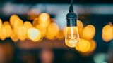 how-innovative-are-you-measuring-innovation-in-the-public-sector_asset_light-4297386_1920