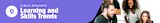Learning and Skills Trends special case banner 1