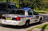 has-gender-equality-made-women-commit-more-crimes_asset_9559354030_155bd9dfaa_k-1