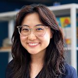 Judy Park Lee
