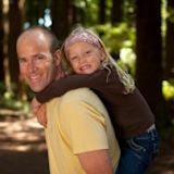 michael-brune_asset_michael-brune