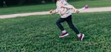 no-child-should-be-segregated-at-the-playground_asset_kelly-sikkema-6iuyzs2lta8-unsplash