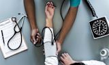why-implicit-bias-can-be-deadly_asset_woman-3187087_1920