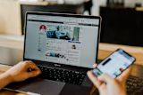 coronavirus-how-governments-can-tackle-the-infodemic_asset_austin-distel-tlzhfrlj6ny-unsplash