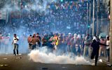 to-end-the-global-murder-epidemic-give-mayors-more-power_asset_9098633778_197c934a38_o-1