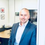 Alex-Benay_asset_alexbenay