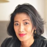 surina-shukri-1