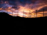 sustainable-procurement-fast-track_asset_master-wen-73266-unsplash-1