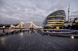 lunchtime-londons-government-women-leaning-equality_asset_10324612954_8cf960b85a_o-1