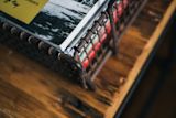 behavioural-insights-reading-list-the-best-podcasts-reports-books_asset_death_to_stock_details_1-1