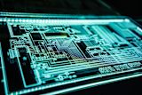 circuitboard