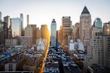 weekly-briefing-future-of-government_asset_city-1