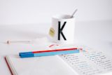 4-ways-public-servants-can-be-more-productive_asset_deathtostock_creativespace4
