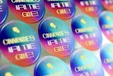 the-benefits-of-being-part-of-a-community-of-practice-in-government_asset_ucd-sticker-communities-are-the-glue-1536x1024-1