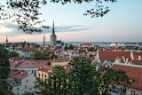 estonia-fights-covid-19-by-going-online_asset_julius-jansson-u4homwg_zfo-unsplash