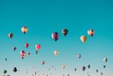 results-ytl-competition-2018_asset_ian-dooley-407846-unsplash-1