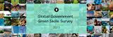 Global Government Climate Skills Survey 3